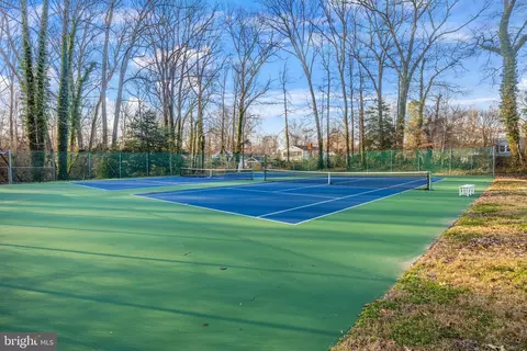 1470 Harwell Ave, Crofton, MD 21114 photo 45