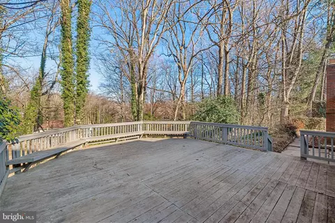 1470 Harwell Ave, Crofton, MD 21114 photo 34