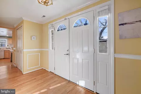 1470 Harwell Ave, Crofton, MD 21114 photo 3