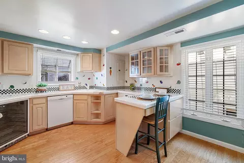 1470 Harwell Ave, Crofton, MD 21114 photo 12
