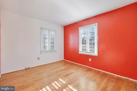 1470 Harwell Ave, Crofton, MD 21114 photo 25