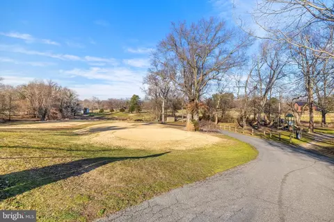 1470 Harwell Ave, Crofton, MD 21114 photo 38