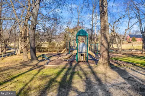 1470 Harwell Ave, Crofton, MD 21114 photo 39
