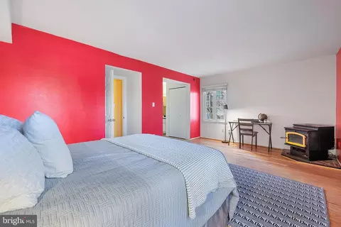 1470 Harwell Ave, Crofton, MD 21114 photo 20