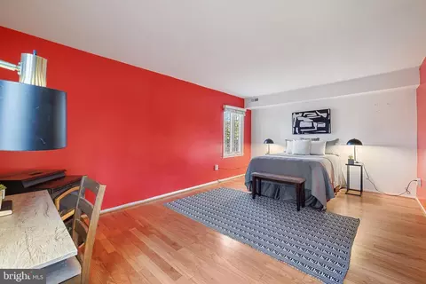 1470 Harwell Ave, Crofton, MD 21114 photo 19