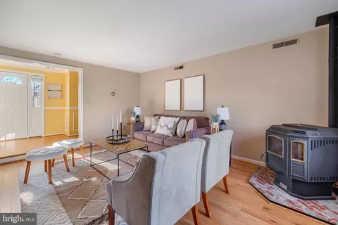 1470 Harwell Ave, Crofton, MD 21114 photo 6