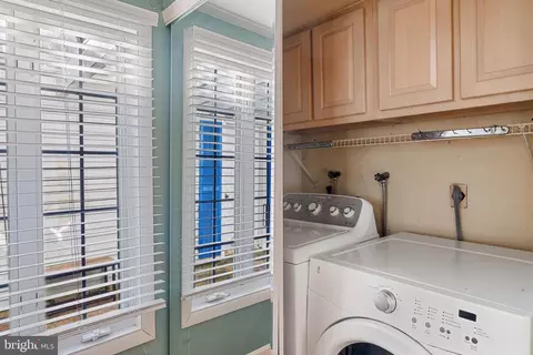 1470 Harwell Ave, Crofton, MD 21114 photo 17