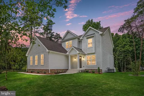 1923 Montevideo Rd, Jessup, MD 20794