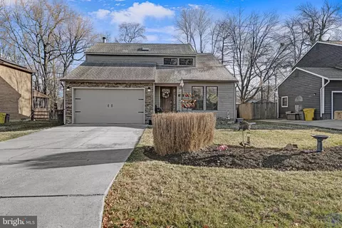 3403 Newport Ave, Annapolis, MD 21403