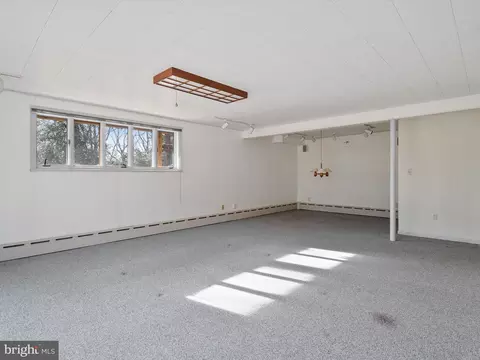 Exterior - 1231 Balfour Dr, Arnold, MD 21012 photo 10 of 27