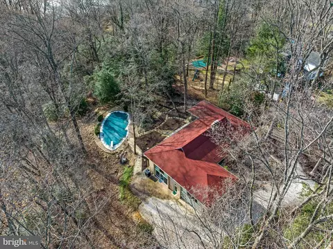 View/Area - 1231 Balfour Dr, Arnold, MD 21012 photo 10 of 15