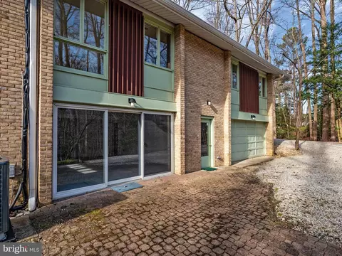 Exterior - 1231 Balfour Dr, Arnold, MD 21012 photo 26 of 27