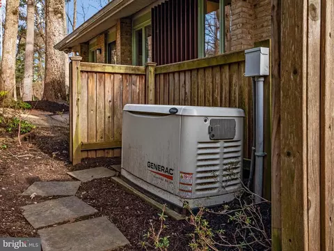 Other - 1231 Balfour Dr, Arnold, MD 21012 photo 12 of 16
