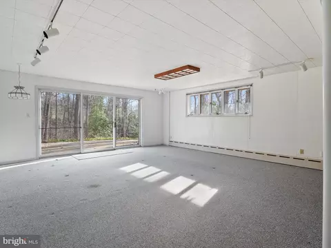 Other - 1231 Balfour Dr, Arnold, MD 21012 photo 9 of 16