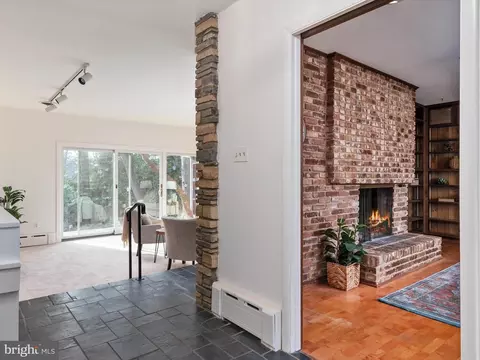 Other - 1231 Balfour Dr, Arnold, MD 21012 photo 2 of 16