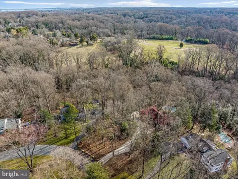 View/Area - 1231 Balfour Dr, Arnold, MD 21012 photo 7 of 15