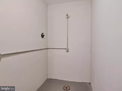 Other - 1231 Balfour Dr, Arnold, MD 21012 photo 11 of 16