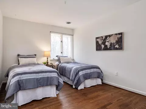 Bedroom - 1231 Balfour Dr, Arnold, MD 21012 photo 6 of 7