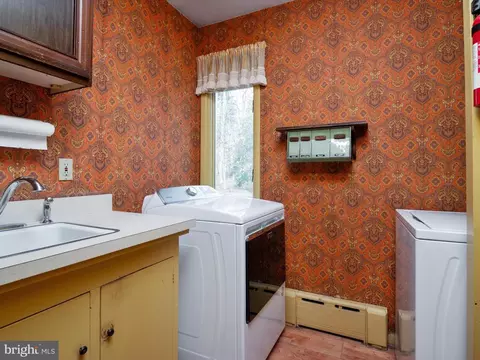 Other - 1231 Balfour Dr, Arnold, MD 21012 photo 5 of 16