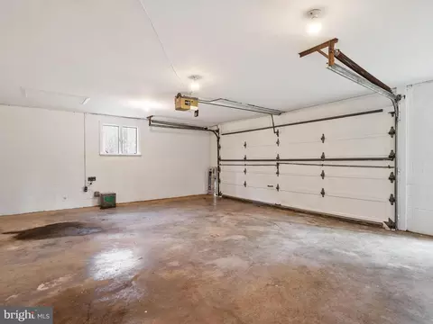 Exterior - 1231 Balfour Dr, Arnold, MD 21012 photo 15 of 27