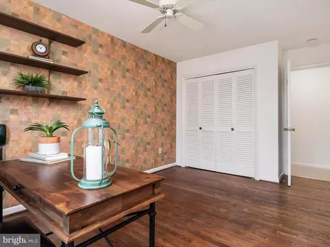 Other - 1231 Balfour Dr, Arnold, MD 21012 photo 8 of 16