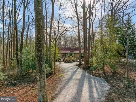 View/Area - 1231 Balfour Dr, Arnold, MD 21012 photo 12 of 15