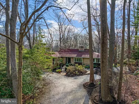 View/Area - 1231 Balfour Dr, Arnold, MD 21012 photo 11 of 15