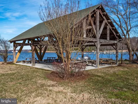 View/Area - 1231 Balfour Dr, Arnold, MD 21012 photo 1 of 15