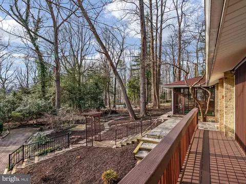 Other - 1231 Balfour Dr, Arnold, MD 21012 photo 14 of 16