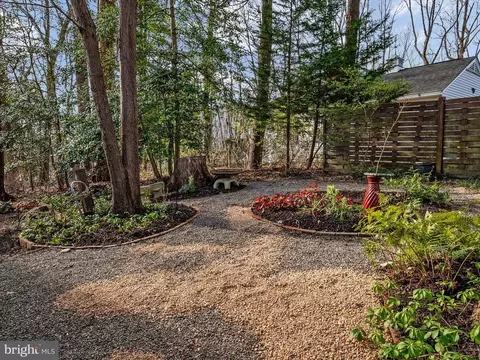Exterior - 1231 Balfour Dr, Arnold, MD 21012 photo 20 of 27