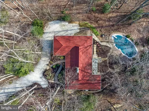 Other - 1231 Balfour Dr, Arnold, MD 21012 photo 1 of 16