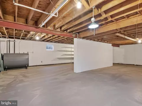 Exterior - 1231 Balfour Dr, Arnold, MD 21012 photo 13 of 27
