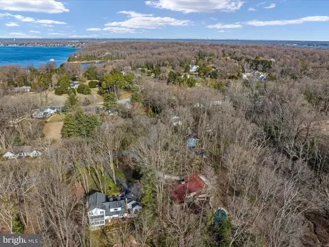 View/Area - 1231 Balfour Dr, Arnold, MD 21012 photo 5 of 15