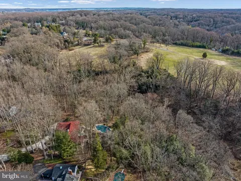 View/Area - 1231 Balfour Dr, Arnold, MD 21012 photo 6 of 15