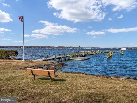 View/Area - 1231 Balfour Dr, Arnold, MD 21012 photo 2 of 15