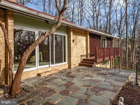 Other - 1231 Balfour Dr, Arnold, MD 21012 photo 13 of 16