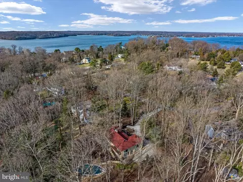View/Area - 1231 Balfour Dr, Arnold, MD 21012 photo 3 of 15