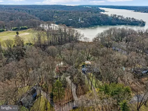 View/Area - 1231 Balfour Dr, Arnold, MD 21012 photo 8 of 15