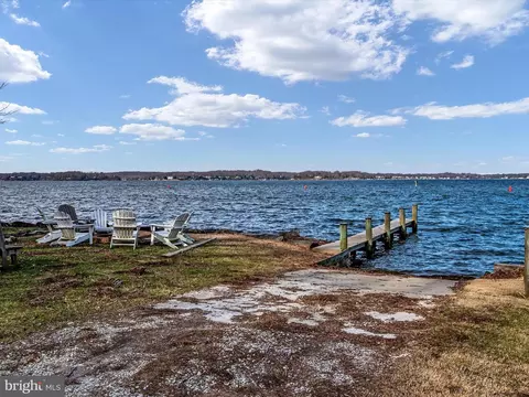 View/Area - 1231 Balfour Dr, Arnold, MD 21012 photo 15 of 15
