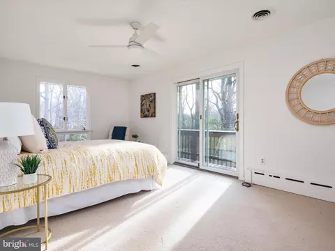 Bedroom - 1231 Balfour Dr, Arnold, MD 21012 photo 1 of 7