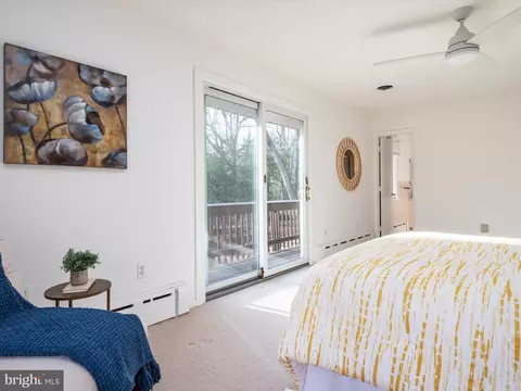 Bedroom - 1231 Balfour Dr, Arnold, MD 21012 photo 3 of 7