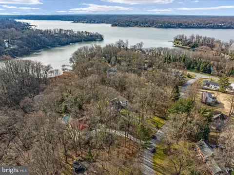 View/Area - 1231 Balfour Dr, Arnold, MD 21012 photo 9 of 15