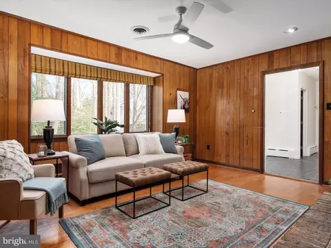 Other - 1231 Balfour Dr, Arnold, MD 21012 photo 3 of 16