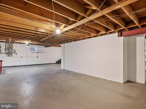 Exterior - 1231 Balfour Dr, Arnold, MD 21012 photo 12 of 27