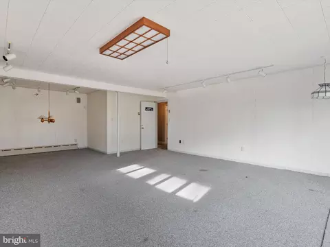 Exterior - 1231 Balfour Dr, Arnold, MD 21012 photo 11 of 27