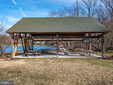 Other - 1231 Balfour Dr, Arnold, MD 21012 photo 15 of 16