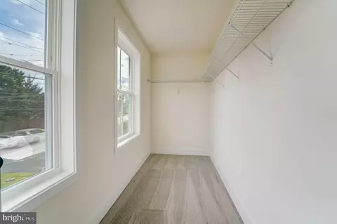 8156 Hog Neck Rd, Pasadena, MD 21122 photo 38