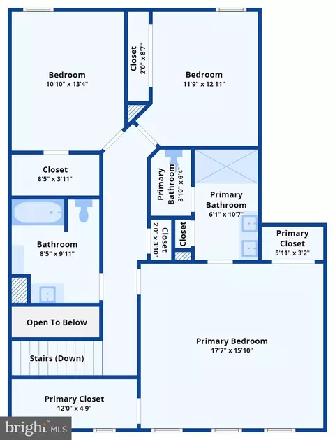8156 Hog Neck Rd, Pasadena, MD 21122 photo 44