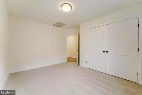 8156 Hog Neck Rd, Pasadena, MD 21122 photo 33