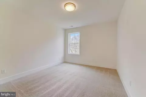 8156 Hog Neck Rd, Pasadena, MD 21122 photo 30
